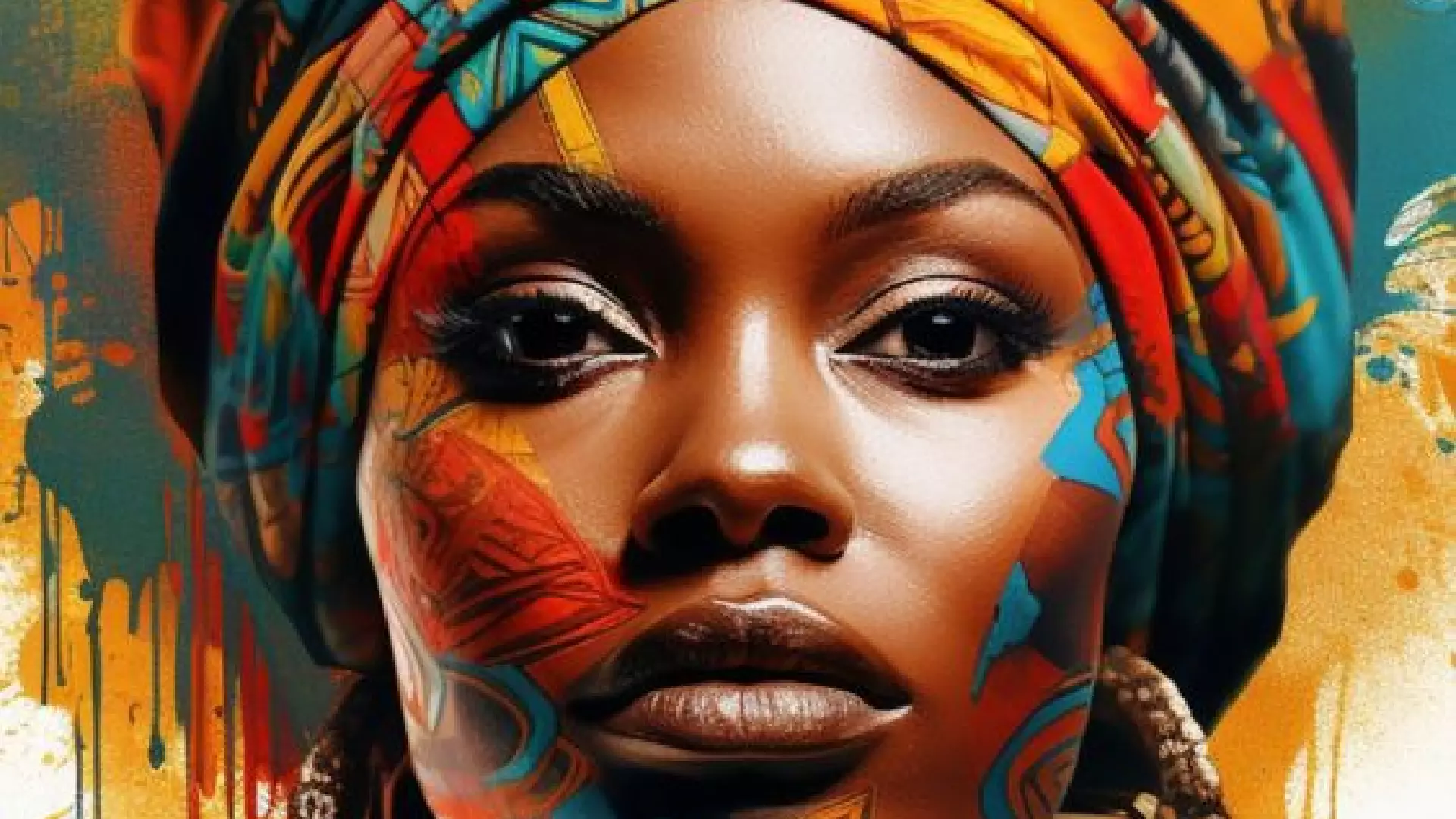 ZONGO ESTER