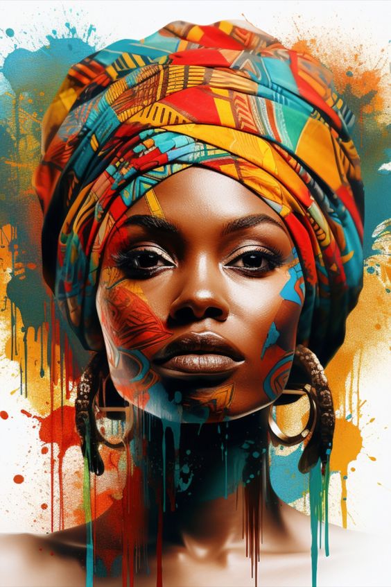 ZONGO ESTER