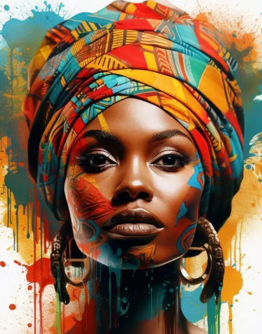 ZONGO ESTER